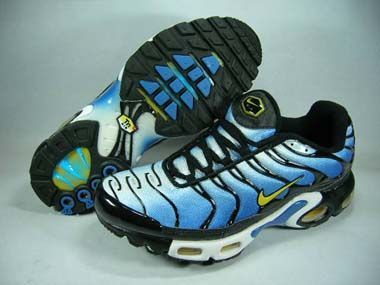 nike tn 13